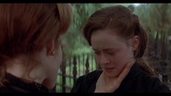 Źr&oacute;dło młodości - Tuck Everlasting (2002) Lektor 1080p