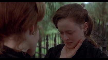 Źr&oacute;dło młodości - Tuck Everlasting (2002) Lektor 1080p