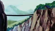 Zorro E24 [720p] [WEB-DL. x264] [Lektor PL]