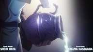 Vinland Saga Season 2 (anime) - Odcinek 20 1080p