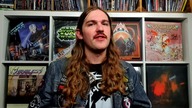 KONCERTY: R. I. P.  | Muzyczne Podsumowanie Roku | Rock&Roll Nation Rewind 2023 #7