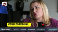Nielegalne Praktyki ZUS Była Kandydatka na Prezesa Ujawnia Szokujące Fakty - Dr Katarzyna Kalata