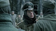 Stalingrad (1993) Wołgograd