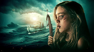 Dead Sea (2024) Lektor PL