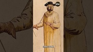 Beyond the Mask: Exploring the Enigmatic Plague Doctor Costumes of 1619