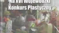 Świdnik: Wielkanoc jak malowana!