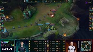 Misfits vs Excel |EN| - LEC Spring Split 2021 W3D1