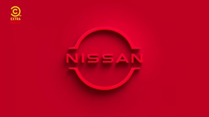 POLSATCOMEDYCENTRALEXTRA - 05-10-2025 - Zapowiedzi, Sponsorzy, Reklama