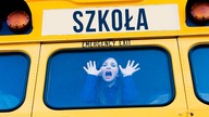 Jakie 3 SŁOWA najlepiej określają SZKOŁĘ? [SUCHARY WIDZÓW]
