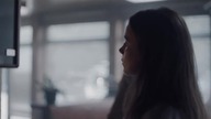 Czarny punkt [s01e03] pl