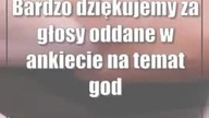 Lublin: Zapraszamy na SpotkaNGO