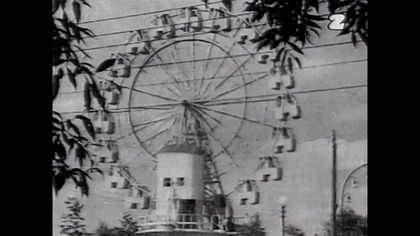 Związek Radziecki... VID-1742644441204