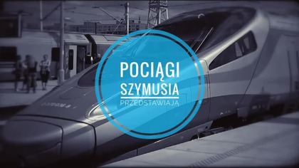 Duża burza czyli Tymek może tak bez końca ...