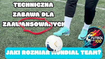 OD AMATORA DO ZAWODOWCA - Trening podstaw, odbijanie od muru jak zawodowcy