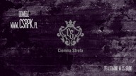 WSM / CS ft  Zosia Samosia - TO TY prod  NWS