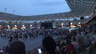 90Festival 2019 - BIelsko Biała #6