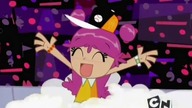 HI HI PUFFY AMIYUMI EP. 15 ENG DUBB