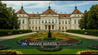 wizualizacja naszego modelu cywilizacyjnego przyszłej wolnej republiki