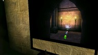 10 największych grzech&oacute;w w grze harry potter i więzień azkabanu PC