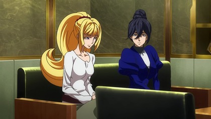 [Naoki-Raws]  Ep. 04  (Bdrip X264 Dts-Hdma Chap)