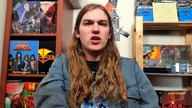 Anvil - Anvil Is Anvil | Rock&Roll Nation Express #120