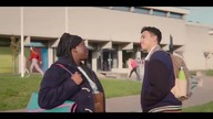 SEduS04E05