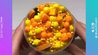 MOST SATISFYING Diy Vidz Big Compilation *EVERYONE FINISHES THIS VIDEO SATISFIED*