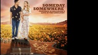Carlos PenaVega - Someday Somewhere