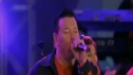 Smash Mouth All Star [Rat Race HD]