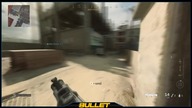 Call of Duty Modern Warfare 2019 Multi Player 78 - 26. 07. 2020 rok part. 3