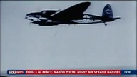 Wiadomości 19:30, 1-09-2019 | tvp 1