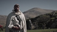 Pilgrimage (2017) ang.