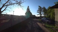 TURBO BMW E36 2. 8 MOJA PRZYGODA z Turbo