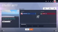 overwatch odc#15 gram z sajo 1v1