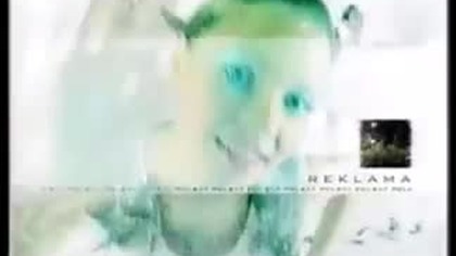 Polsat - Reklamy i zapowiedzi z grudnia 2002 roku