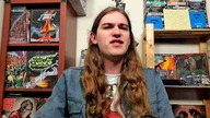 KLASYKA CZESKIEGO METALU | Citron - Radegast | Rock&Roll Nation Express #125