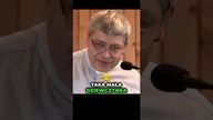 Dziewczyna maturzystka #pawlukiewicz