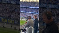 DEKLASACJA W I POŁOWIE! CZTERY GOLE LECHA POZNAŃ Z LEGIĄ.  MATEUSZ BOREK ŁAPIE SIĘ ZA GŁOWĘ
