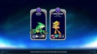 brawlhalla przez 100 dni (8 z 100)