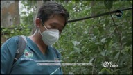 LOVENATURE - 15-09-2024 - Continuity
