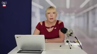 Niger - zamach stanu Rosja buduje wizi w Afryce podczas gdy Zachd je traci