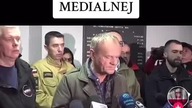 PODAJCIE DALEJ TAK DLA PRZYPOMNIENIA !!!!!! TUSKOWCY I BODNAROWCY USUWAJĄ TEN MATERIAŁ