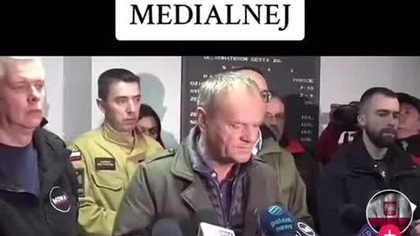 PODAJCIE DALEJ TAK DLA PRZYPOMNIENIA !!!!!! TUSKOWCY I BODNAROWCY USUWAJĄ TEN MATERIAŁ