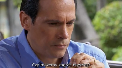 Por siempre mi amor 039 NAPISY PL