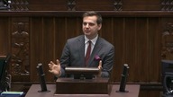 Monopol Poczty Polskiej - Jakub Kulesza