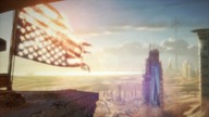 Spec Ops: The Line- Rozdział 1: Ewakuacja (Gameplay Po Polsku - Bez Komentarza) 1440P60FPS