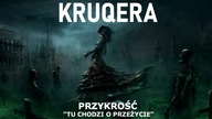 KRUQERA - PRZYKROŚĆ PROD. FLEZBEATS