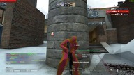 aimware jednak dobry