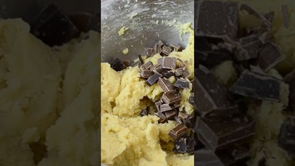 Ciastka Pieguski - Jak zrobić - Smakowite Dania