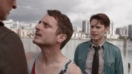 Holistyczna Agencja Detektywistyczna Dirka Gently'ego S01E07.Weaponized Soul (HD)